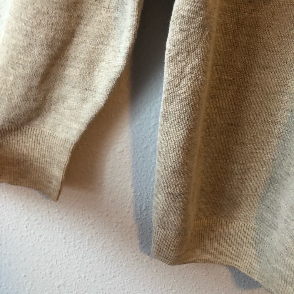 J Crew Sweater - Picture 3 of 6